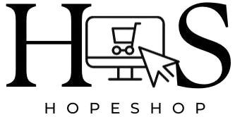 hopeshop
