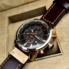 Reloj Curren 8291 Marron