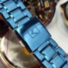 Reloj Curren 8395 Azul