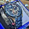 Reloj Curren 8395 Azul