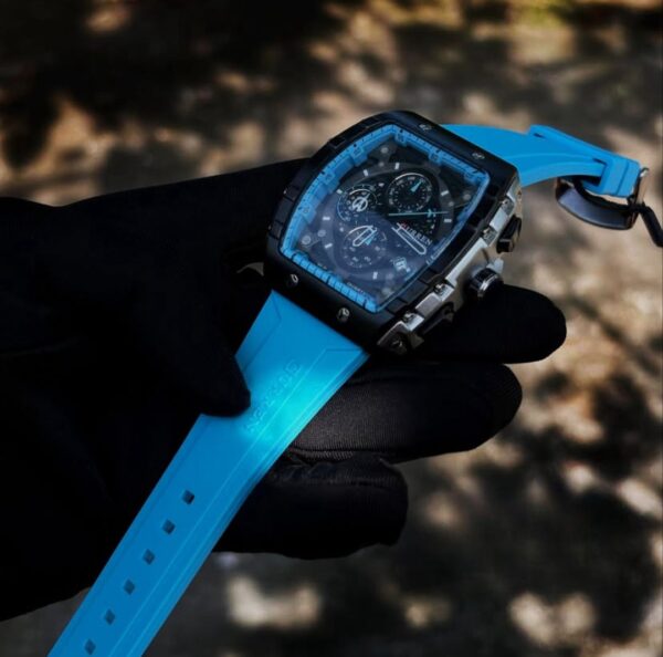 WhatsApp Image 2025-07-10 at 11.28.35 AM Reloj Curren 8442 Silicona Celeste