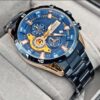 Reloj Curren 8402 Azul