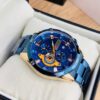 Reloj Curren 8402 Azul