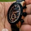 WhatsApp Image 2025-07-17 at 10.47.18 AM Reloj Curren 8355 Negro