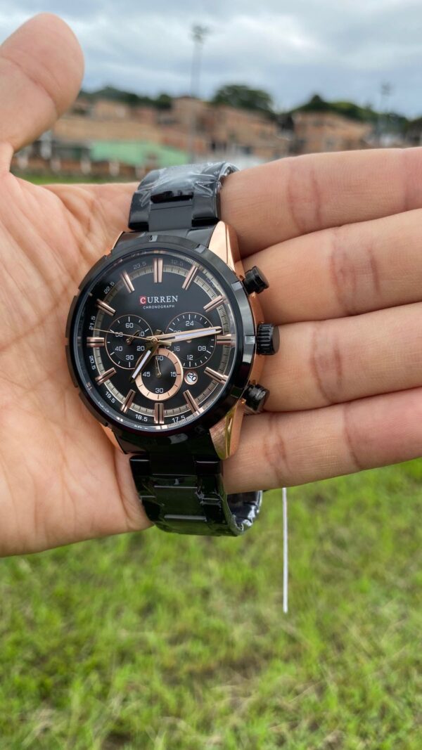 WhatsApp Image 2025-07-17 at 10.47.22 AM (1) Reloj Curren 8355 Negro