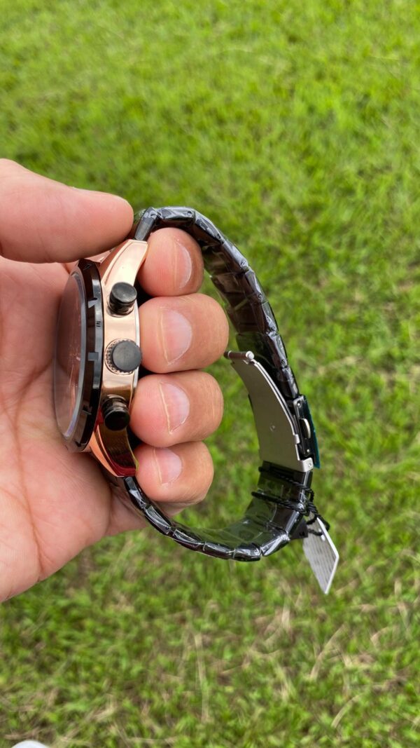 WhatsApp Image 2025-07-17 at 10.47.22 AM Reloj Curren 8355 Negro