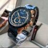 WhatsApp Image 2025-07-17 at 9.48.05 AM (1) Reloj Curren 8355 Azul