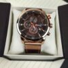 Reloj Curren 8291 Marron
