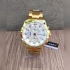 Reloj Curren 8360 Dorado