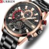 WhatsApp Image 2025-07-19 at 6.26.13 PM Reloj Curren 8415 Negro