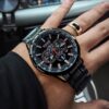 WhatsApp Image 2025-08-25 at 9.47.23 AM (3) Reloj Curren 8363 Negro