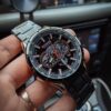 WhatsApp Image 2025-08-25 at 9.47.24 AM Reloj Curren 8363 Negro