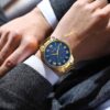 598985163_870526905380932_1630367596066172758_n Reloj Curren 8409 Dorado En Acero