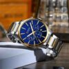 655123402_1273350678087482_4498738651250439217_n Reloj Curren Original 8435 Bicolor Para Hombre