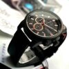 Reloj Curren 8291 Negro