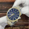 WhatsApp Image 2026-04-22 at 12.24.11 PM (2) Reloj Curren Original 8435 Bicolor Para Hombre
