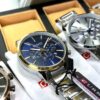 WhatsApp Image 2026-04-22 at 12.24.11 PM (3) Reloj Curren Original 8435 Bicolor Para Hombre
