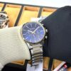 WhatsApp Image 2026-04-22 at 12.24.11 PM (4) Reloj Curren Original 8435 Bicolor Para Hombre