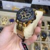 WhatsApp Image 2026-04-25 at 11.18.26 AM (3) Reloj Curren 8361 Dorado Para Hombre Acero