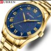 WhatsApp Image 2026-04-25 at 11.58.33 AM (1) Reloj Curren 8409 Dorado En Acero