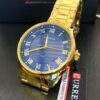 WhatsApp Image 2026-04-25 at 11.58.33 AM (2) Reloj Curren 8409 Dorado En Acero