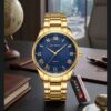 WhatsApp Image 2026-04-25 at 11.58.33 AM (3) Reloj Curren 8409 Dorado En Acero