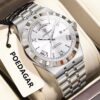 WhatsApp Image 2026-04-28 at 9.28.08 AM Reloj Poedagar Original Plata en acero para hombre